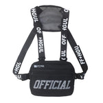 โหลดรูปภาพลงในเครื่องมือใช้ดูของ Gallery RIG Bag Street wear Summer 2021 (B10)
