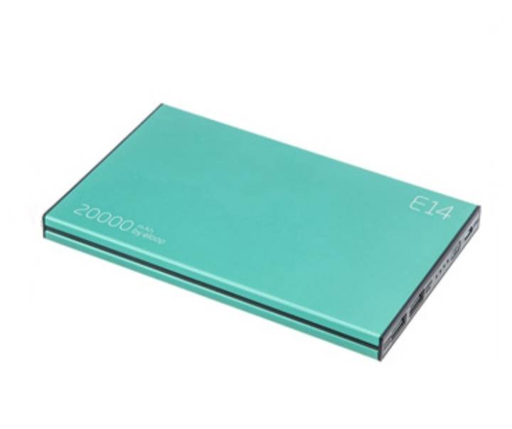 ORSEN | eloop E14 20000 mAh.