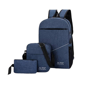 Notebook bags 1 Set (B09)