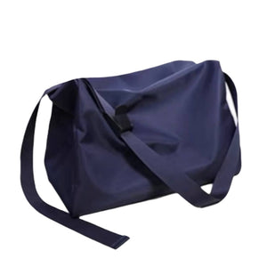 Sport bag (B07)