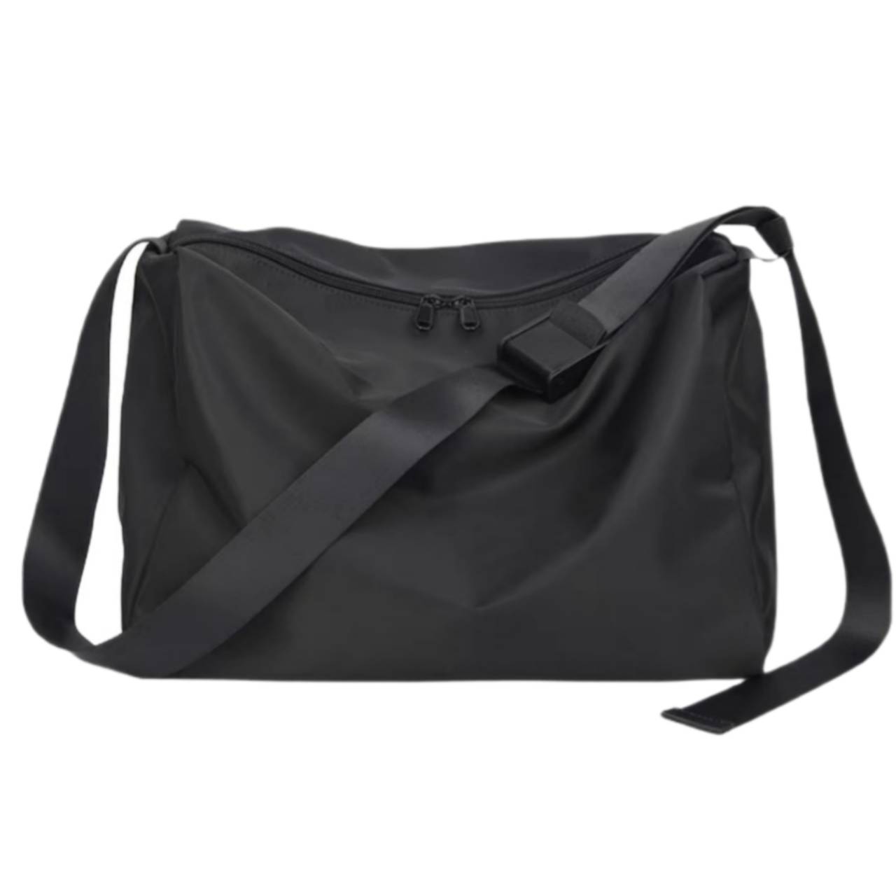 Sport bag (B07)