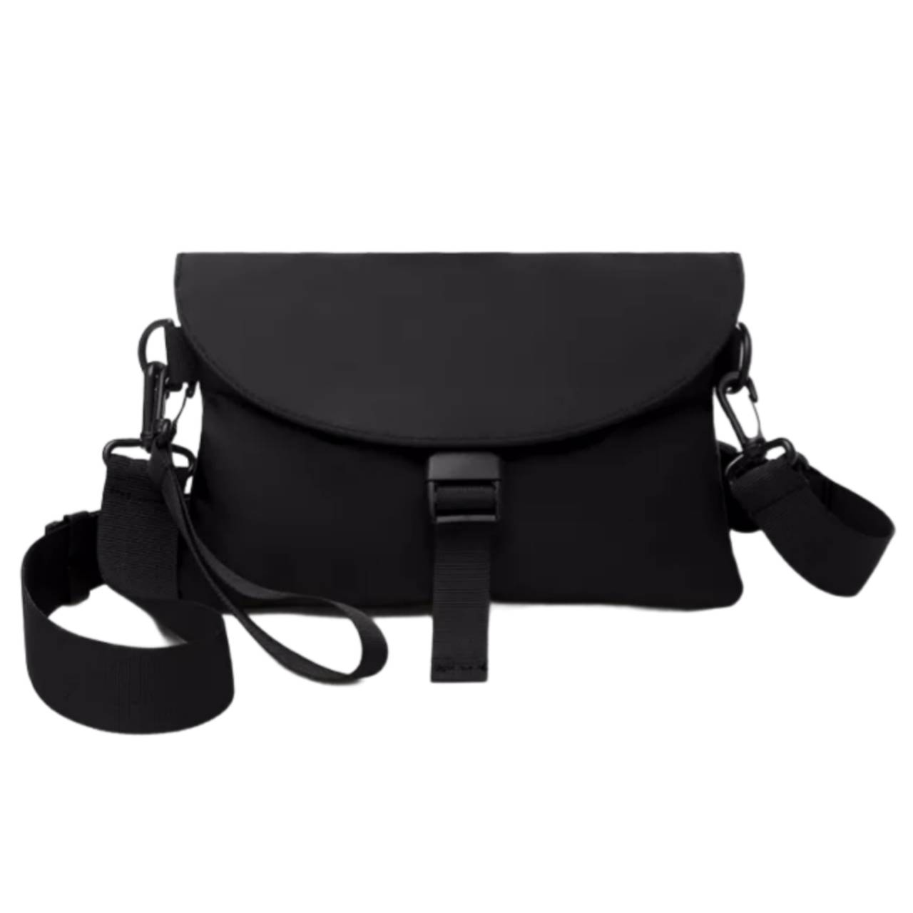 Waist Bag Water proof (B06)