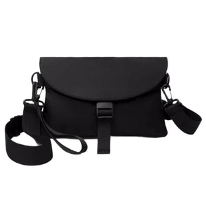 Waist Bag Water proof (B06)