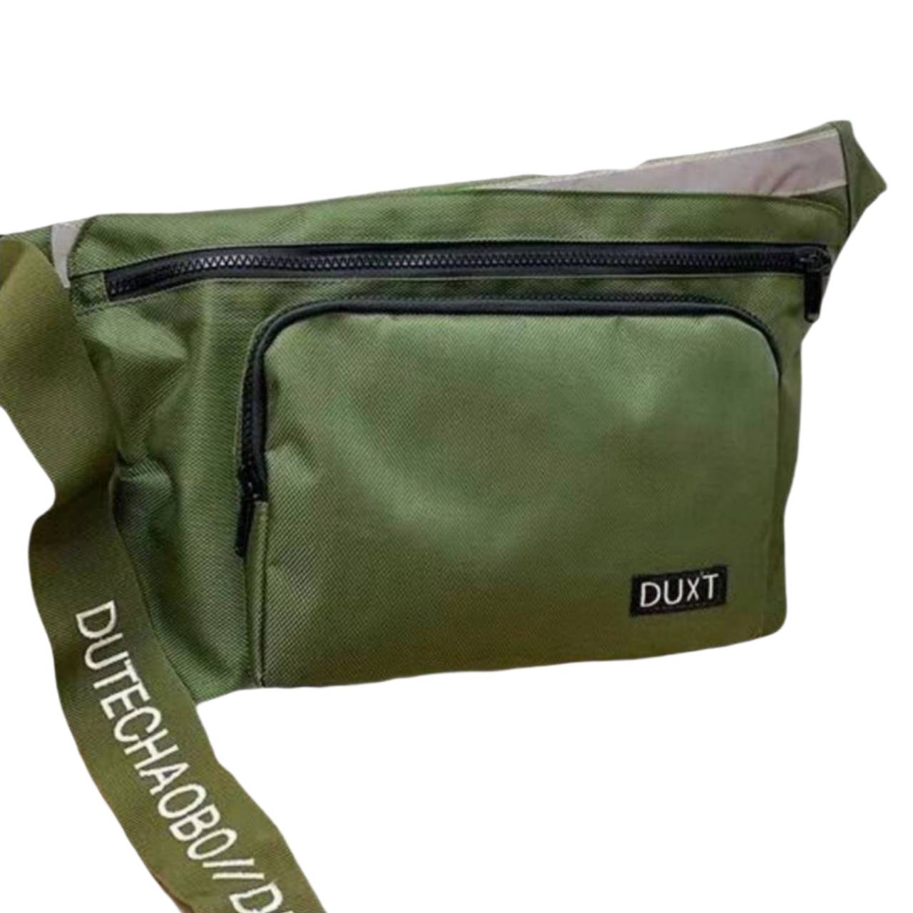 DUXT Shoulder Bag (B04)