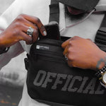 โหลดรูปภาพลงในเครื่องมือใช้ดูของ Gallery RIG Bag Street wear Summer 2021 (B10)
