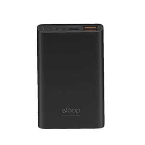 ORSEN | eloop E36 12000 mAh.