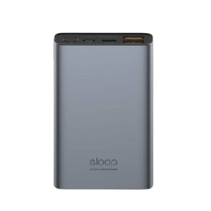 ORSEN | eloop E36 12000 mAh.