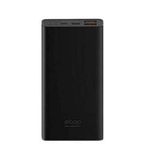 ORSEN | eloop E37 22000 mAh.