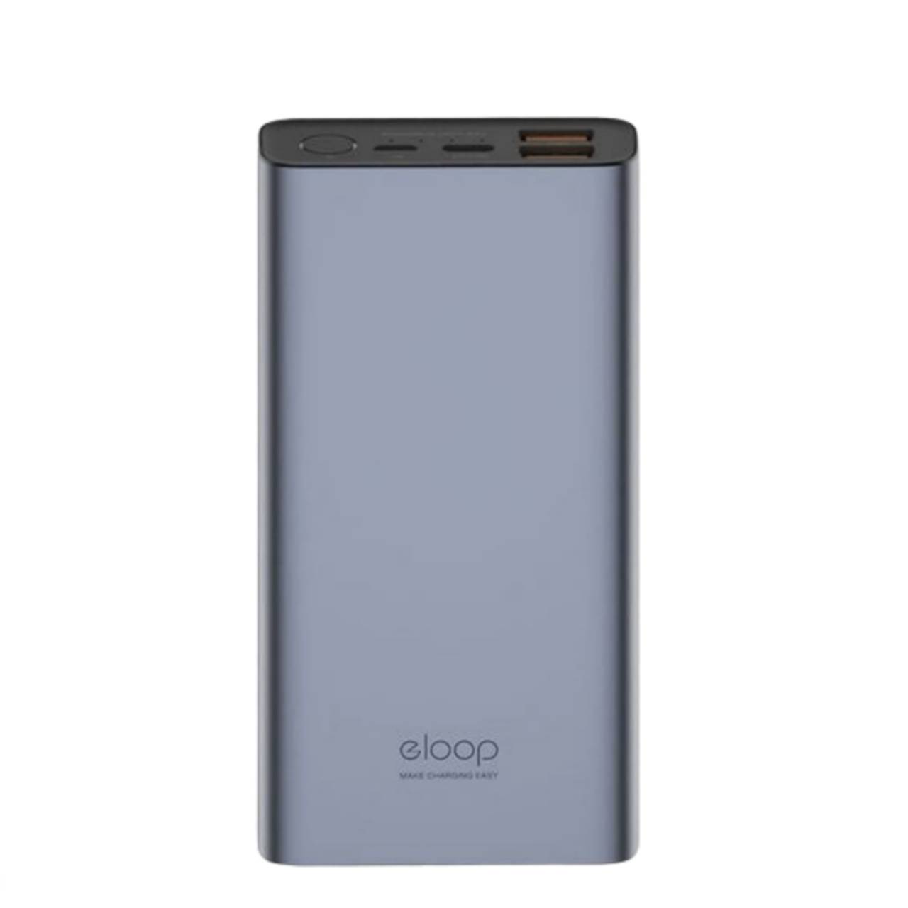 ORSEN | eloop E37 22000 mAh.