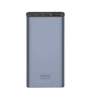 ORSEN | eloop E37 22000 mAh.