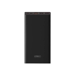 ORSEN | eloop E43 25000 mAh.